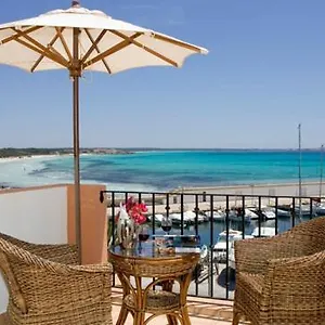 https://balcon-des-trenc.balearic-islands.net