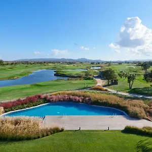 **** Hotel Emporda Golf Spanien