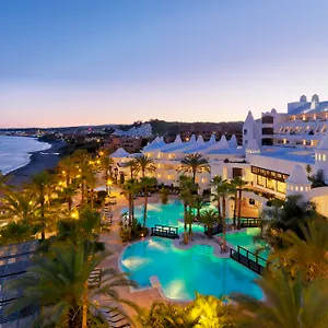 Hotel H10 Palace Estepona