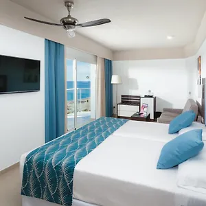 Hotel Riu Costa Del Sol Torremolinos