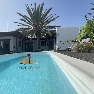 https://villa-luz-lajares.in-canary-islands.com