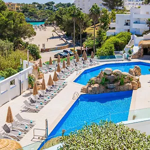 https://hotel-marsenses-ferrera-blanca-adults-only.balearic-islands.net