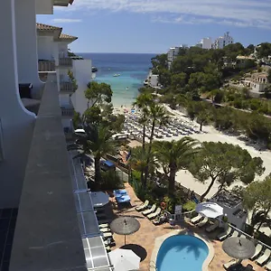 Hotell Cala