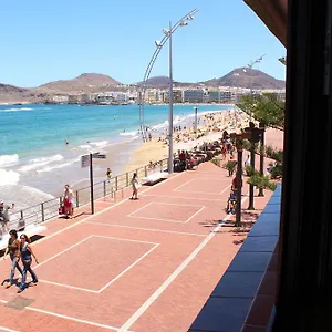 https://playa-dorada-playa-de-las-canteras.in-canary-islands.com