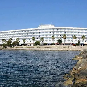 Hotel Protur Alicia Cala Bona (Mallorca)