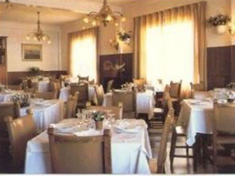 Hotel Brismar Port D'Andratx