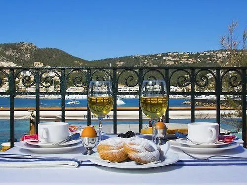 Hotel Brismar Port D'Andratx