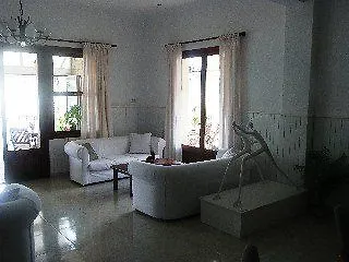 Hotel Brismar Port D'Andratx 3*,
